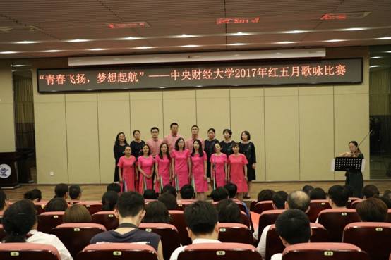 永利3044noc分工会 (1).JPG